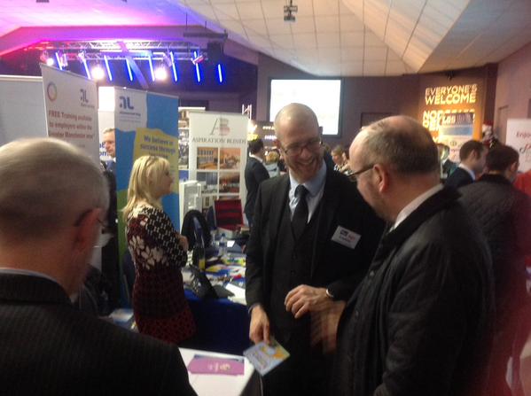 ian-lavin-exhibition-magician